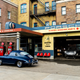 Illustration for article titled When You Die and Go to Porsche Heaven It Looks Like This